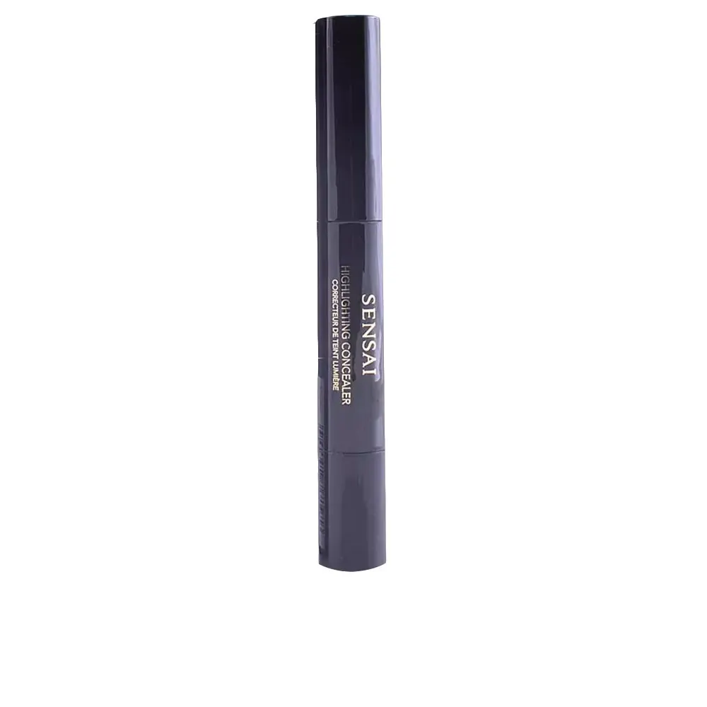 HIGHLIGHTING CONCEALER #HC03-Luminous Almond 3,5 ml